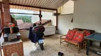 Foto 24 de Casa com 7 Quartos à venda, 473m² em Jardim Estancia Brasil, Atibaia