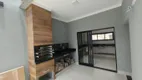 Foto 2 de Casa de Condomínio com 3 Quartos à venda, 107m² em Jardim Guaruja, Salto