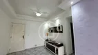 Foto 22 de Apartamento com 2 Quartos à venda, 70m² em Praça Seca, Rio de Janeiro