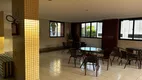 Foto 10 de Apartamento com 3 Quartos à venda, 120m² em Pituba, Salvador