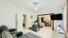 Foto 7 de Casa com 4 Quartos à venda, 260m² em Mosela, Petrópolis