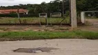 Foto 3 de Lote/Terreno para alugar, 2405m² em Caminhos de San Conrado, Aracoiaba da Serra