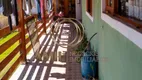 Foto 7 de Fazenda/Sítio com 3 Quartos à venda, 270m² em Borba, Pindamonhangaba