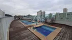 Foto 15 de Apartamento com 3 Quartos à venda, 95m² em Praia da Costa, Vila Velha