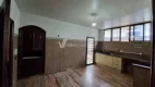 Foto 9 de Casa com 3 Quartos para venda ou aluguel, 300m² em Nova Campinas, Campinas