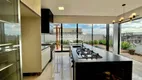 Foto 14 de Casa de Condomínio com 3 Quartos à venda, 218m² em Loteamento Residencial e Comercial Villa D Aquila, Piracicaba