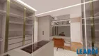 Foto 25 de Apartamento com 3 Quartos à venda, 410m² em Alphaville, Barueri