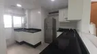 Foto 22 de Apartamento com 1 Quarto para alugar, 55m² em Jardim Anália Franco, São Paulo