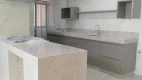 Foto 16 de Apartamento com 2 Quartos para alugar, 105m² em Jardim Goiás, Goiânia