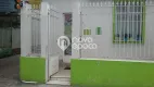 Foto 5 de Lote/Terreno à venda, 578m² em Madureira, Rio de Janeiro