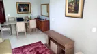 Foto 6 de Apartamento com 3 Quartos para alugar, 93m² em Enseada, Guarujá