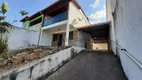 Foto 2 de Casa com 4 Quartos à venda, 107m² em Ribeiro de Abreu, Belo Horizonte