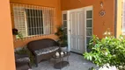 Foto 3 de Casa com 6 Quartos à venda, 650m² em Centro, Caraguatatuba