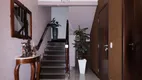 Foto 6 de Casa com 3 Quartos à venda, 223m² em Novo Mundo, Curitiba
