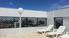 Foto 18 de Apartamento com 3 Quartos à venda, 64m² em Campo Grande, Recife