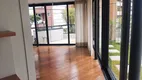 Foto 27 de Apartamento com 2 Quartos para venda ou aluguel, 230m² em Vila Madalena, São Paulo