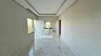 Foto 6 de Casa com 3 Quartos à venda, 110m² em Pousada Del Rey, Igarapé