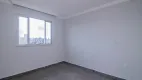 Foto 10 de Apartamento com 2 Quartos à venda, 70m² em Canudos, Belém