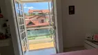 Foto 17 de Sobrado com 3 Quartos à venda, 269m² em Vila Trujillo, Sorocaba