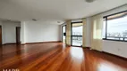 Foto 2 de Apartamento com 4 Quartos à venda, 199m² em Centro, Florianópolis