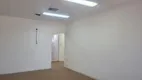 Foto 7 de Sala Comercial para alugar, 127m² em Santo Amaro, São Paulo