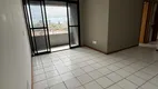 Foto 24 de Apartamento com 4 Quartos à venda, 72m² em Papicu, Fortaleza