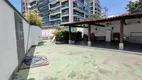 Foto 33 de Apartamento com 3 Quartos à venda, 126m² em Pechincha, Rio de Janeiro