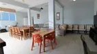 Foto 69 de Casa de Condomínio com 3 Quartos à venda, 267m² em Jardim Ibiti do Paco, Sorocaba