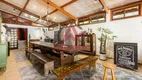 Foto 16 de Casa com 6 Quartos à venda, 6000m² em Parque Petrópolis, Mairiporã