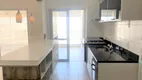 Foto 9 de Apartamento com 3 Quartos à venda, 130m² em Santo Amaro, São Paulo