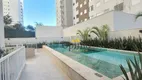 Foto 2 de Apartamento com 2 Quartos à venda, 34m² em Jardim Marajoara, São Paulo