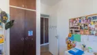 Foto 28 de Apartamento com 3 Quartos à venda, 95m² em Itaim Bibi, São Paulo