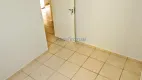 Foto 9 de Apartamento com 3 Quartos à venda, 62m² em Vila Industrial, Campinas