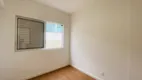 Foto 9 de Apartamento com 3 Quartos à venda, 124m² em Boa Vista, Belo Horizonte