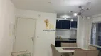 Foto 5 de Apartamento com 3 Quartos à venda, 82m² em Agronômica, Florianópolis
