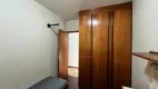 Foto 12 de Apartamento com 3 Quartos para alugar, 74m² em Vila Ipiranga, Londrina