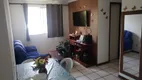Foto 2 de Apartamento com 2 Quartos à venda, 50m² em Vila Canária, Salvador