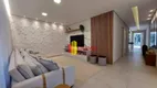 Foto 22 de Casa de Condomínio com 4 Quartos para alugar, 208m² em Chácara Primavera, Jaguariúna