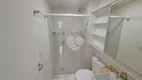 Foto 11 de Apartamento com 2 Quartos à venda, 62m² em Recreio Dos Bandeirantes, Rio de Janeiro