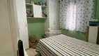 Foto 6 de Apartamento com 3 Quartos à venda, 58m² em Macuco, Santos
