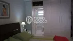 Foto 15 de Apartamento com 3 Quartos à venda, 152m² em Barra da Tijuca, Rio de Janeiro