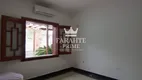 Foto 18 de Casa com 3 Quartos para venda ou aluguel, 160m² em Canto do Forte, Praia Grande