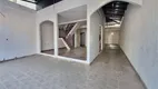 Foto 28 de Sobrado com 3 Quartos à venda, 250m² em Campo Limpo, São Paulo