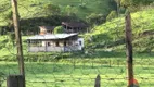 Foto 17 de Fazenda/Sítio com 3 Quartos à venda, 300m² em Jaraguazinho , Caraguatatuba