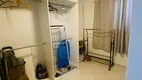 Foto 17 de Apartamento com 3 Quartos à venda, 90m² em Cidade Ocian, Praia Grande