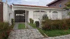 Foto 4 de Casa com 3 Quartos à venda, 180m² em Jardim Santa Rosalia, Sorocaba