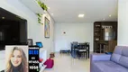 Foto 3 de Apartamento com 2 Quartos à venda, 73m² em Praça da Árvore, São Paulo