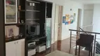 Foto 11 de Casa com 4 Quartos à venda, 400m² em Chácara Monte Alegre, São Paulo