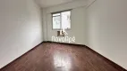 Foto 8 de Apartamento com 3 Quartos à venda, 88m² em Grajaú, Rio de Janeiro