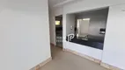 Foto 43 de Casa com 4 Quartos à venda, 800m² em Calhau, São Luís